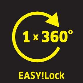 easy lock.jpg - HDS 9/18-4 M
